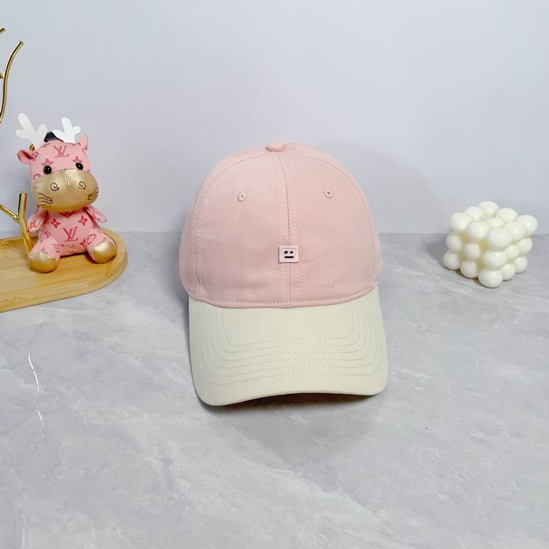 Acne cap dx (1)